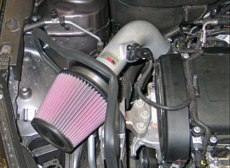 k%26n-engineering_69-4522TS-679358c621288
