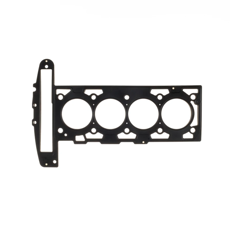cometic-gasket_C5032-040-68668a4feba21
