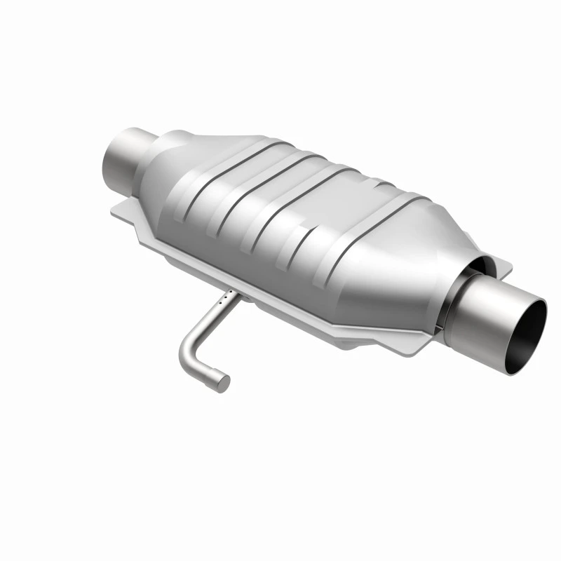 magnaflow_3322024-6796ea1142c17