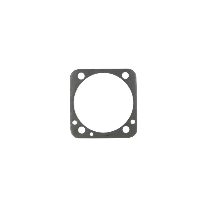 Cometic Hd 4in S&S, Tp-Basis-Gasket-Paar Big Bore.020in Rcm
