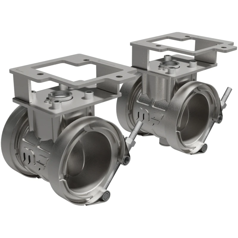 magnaflow_10805-6793d9d41b5e0