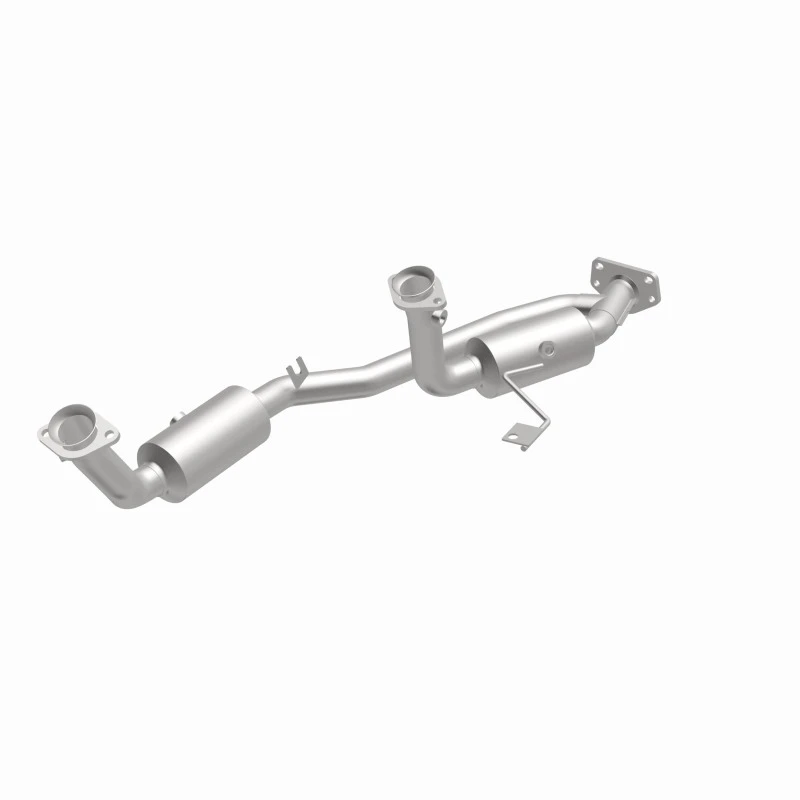 magnaflow_4551079-67974a6a0aacd