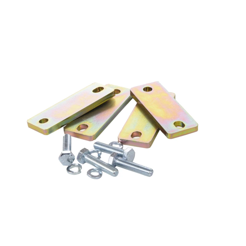 ARB Querstabilisator Abstandshalter Kit- 70Serf