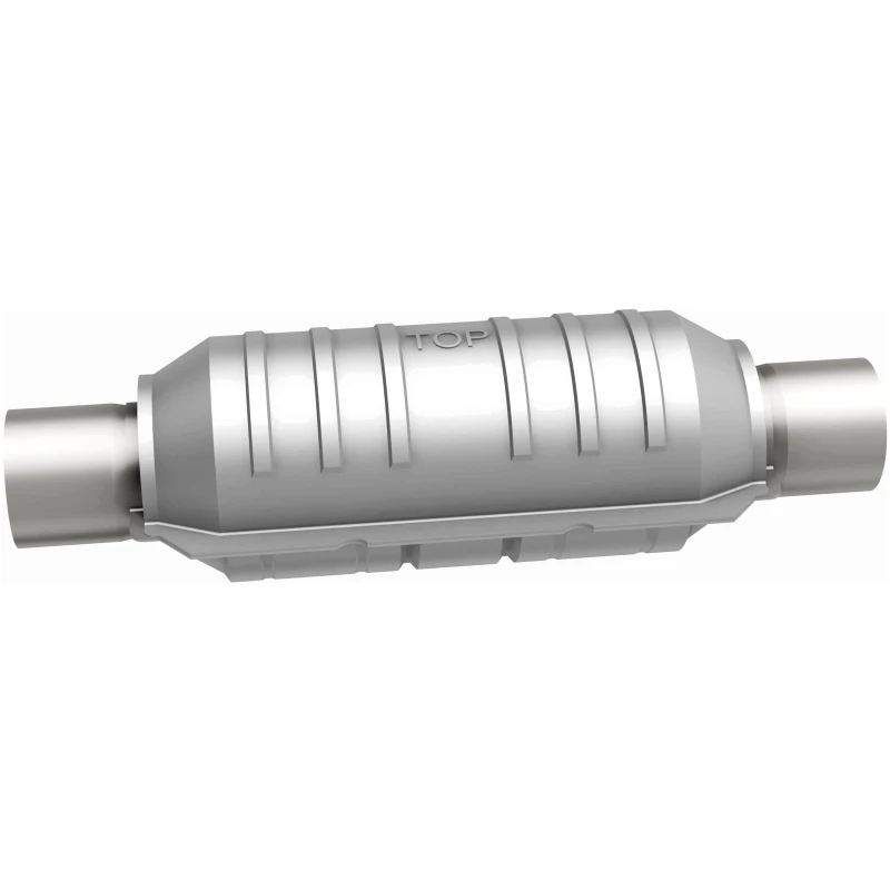 magnaflow_418004-679747ebad3ea