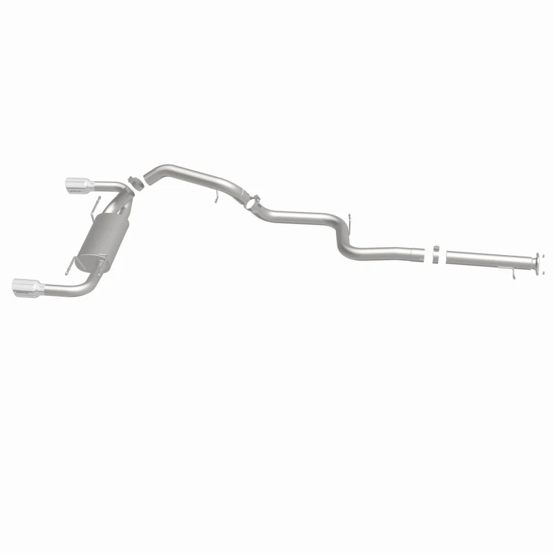 magnaflow_15557-67938b7214fd7