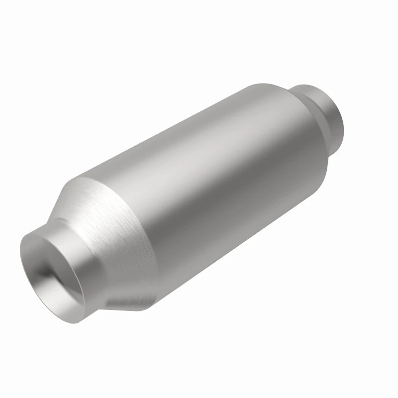 magnaflow_5582409-67ac4d9e3912d