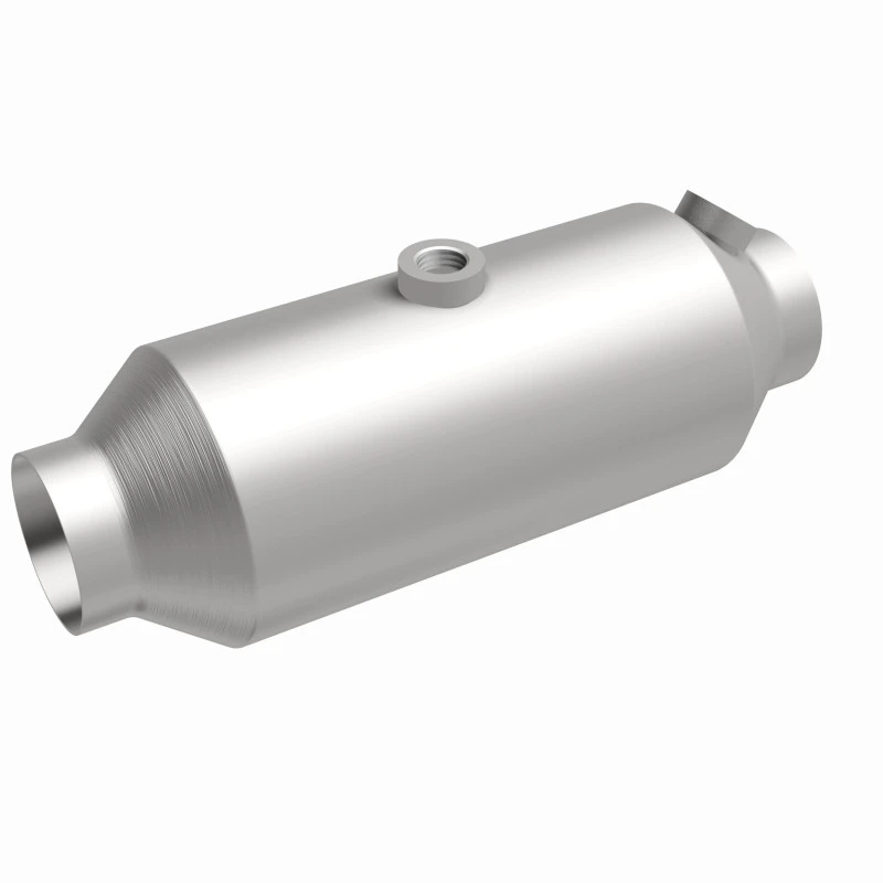 magnaflow_5461325-6796ec6f0cd9a