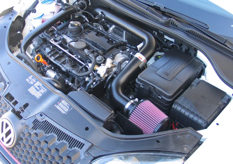 k%26n-engineering_69-9503TFK-67935d87c881c