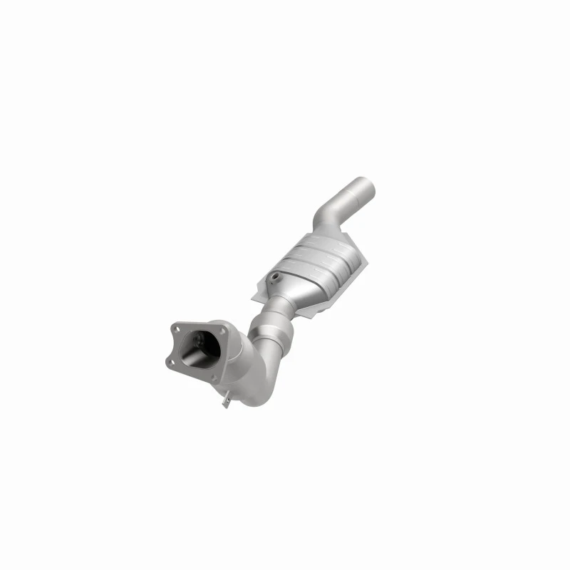 magnaflow_49742-6793cf063af82