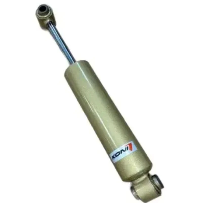 Koni Freightliner S2 RV EVO FSD Front Shock Absorber