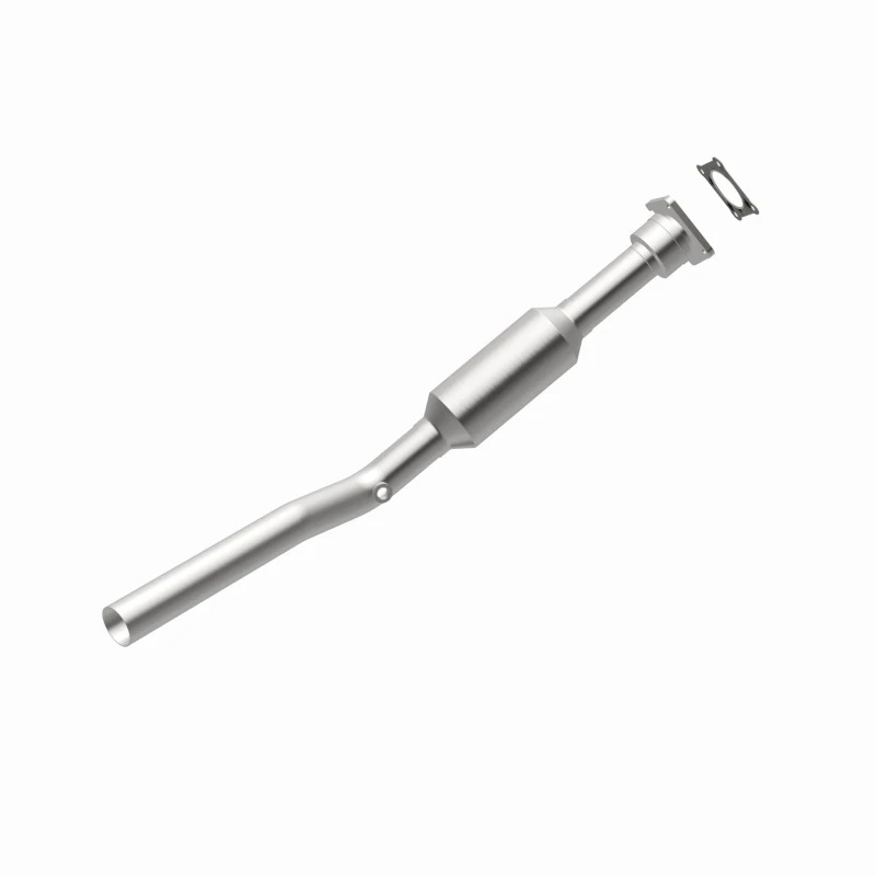 magnaflow_4481015-6793731a7c5d5