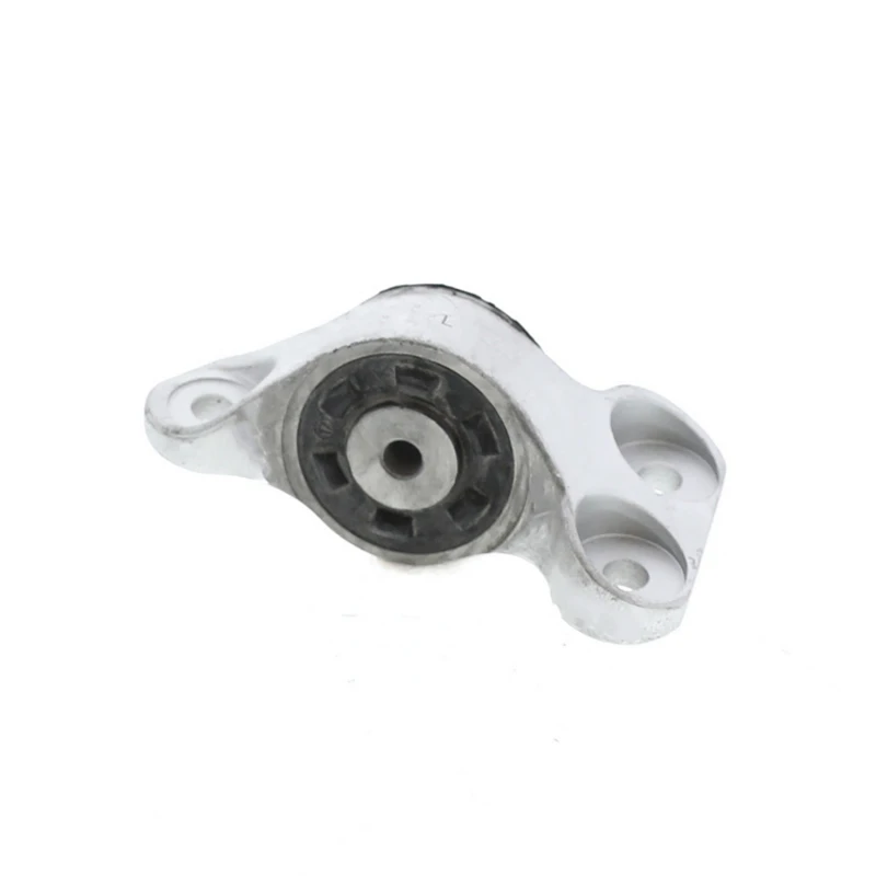 KYB Stoßdämpfer & Struts Strut Mount Hinten Links CADILLAC ATS 2016-2013