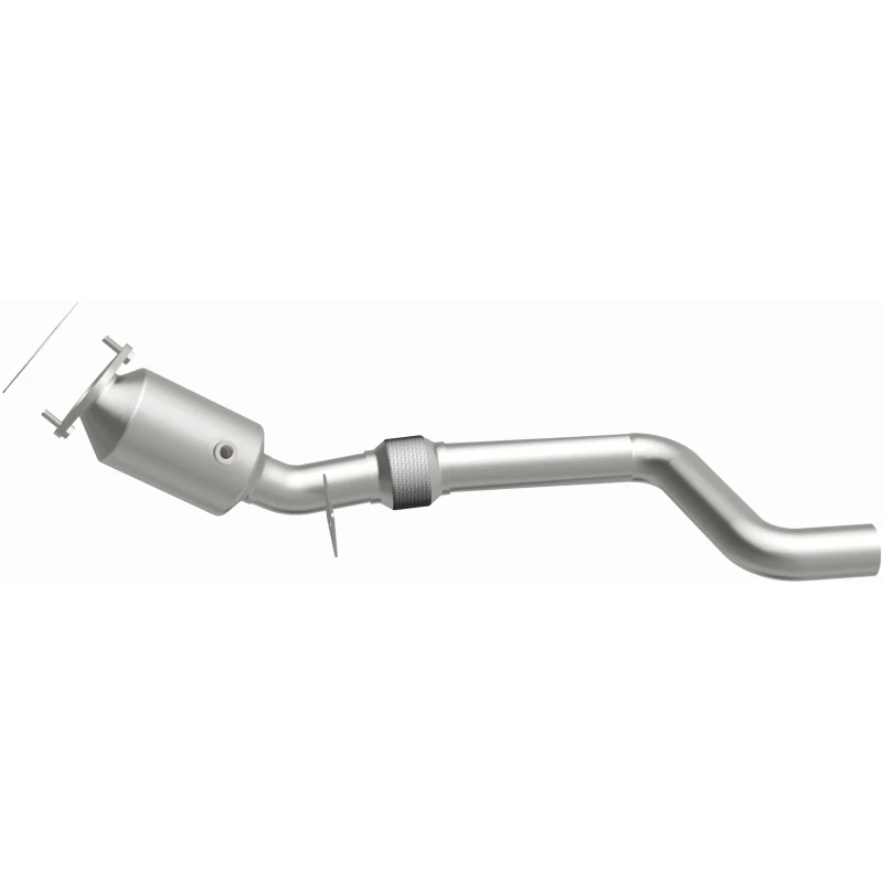magnaflow_5561522-6796e2da41b24