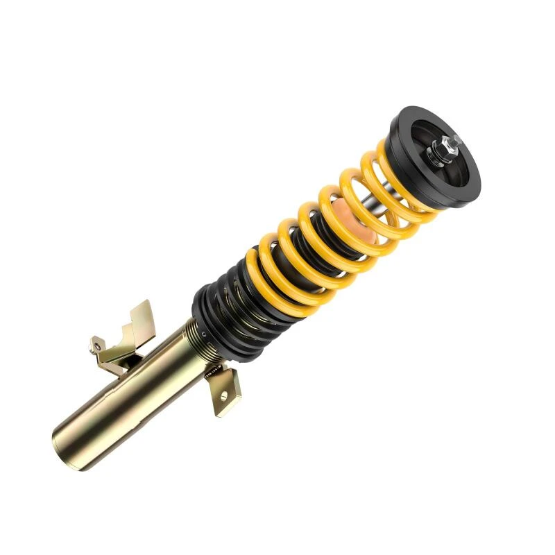 ST X-Height Adjustable Coilovers 2013 Ford Focus ST