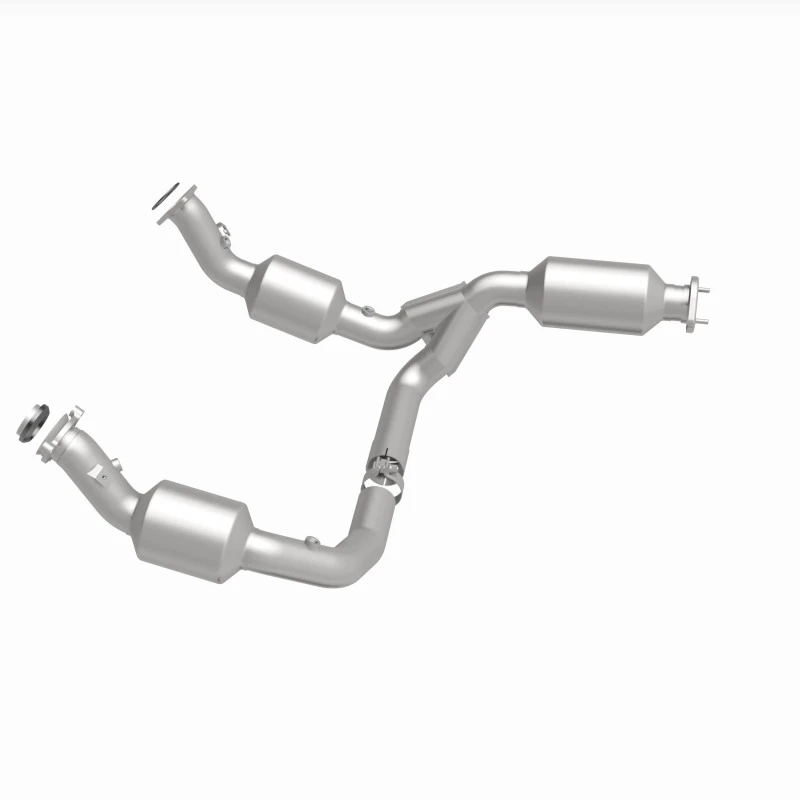 magnaflow_280429-6793e8673830d
