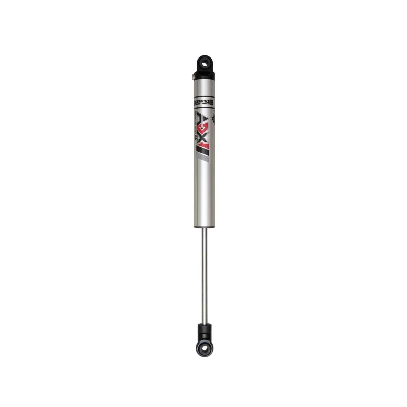 Skyjacker 75-93 Dodge Ramcharger ADX M2.0 Adventure Series Aluminum Monotube Shock - Rear