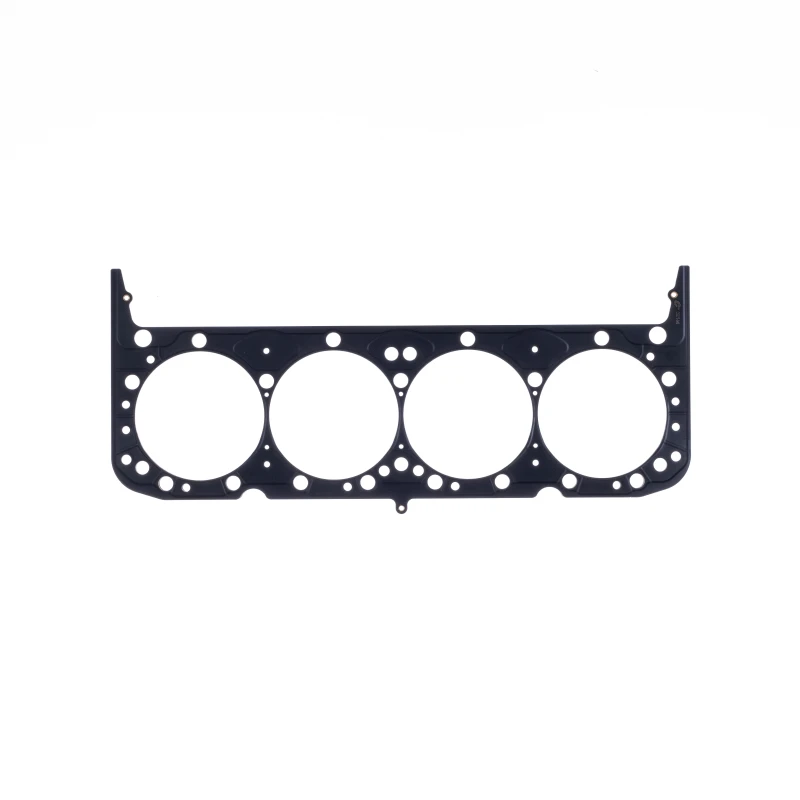 Cometic Chevy Gen-1 Small Block V8.060in MLS Zylinderkopfdichtung - 4.200in Bohrung