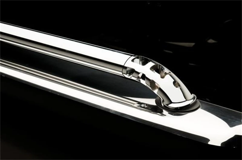 putco_69809-6794677dbe00a Putco 03-06 Chevrolet Silverado - 8ft Bed (01-06 HD) Crossrails