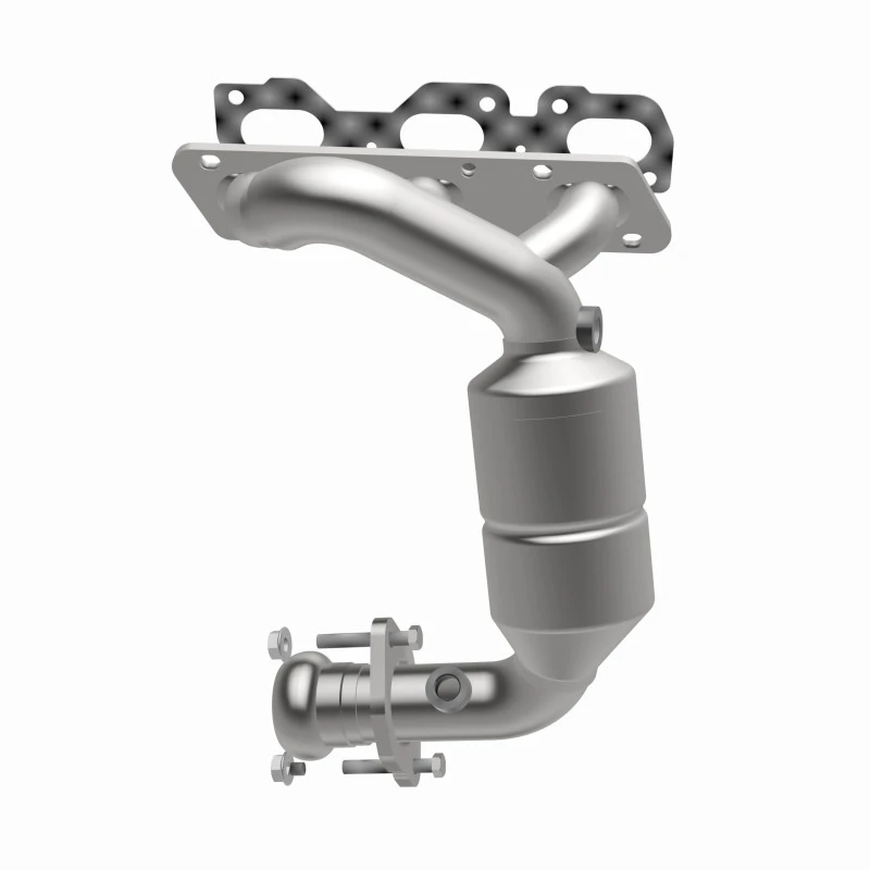 magnaflow_452367-6793df9206f98