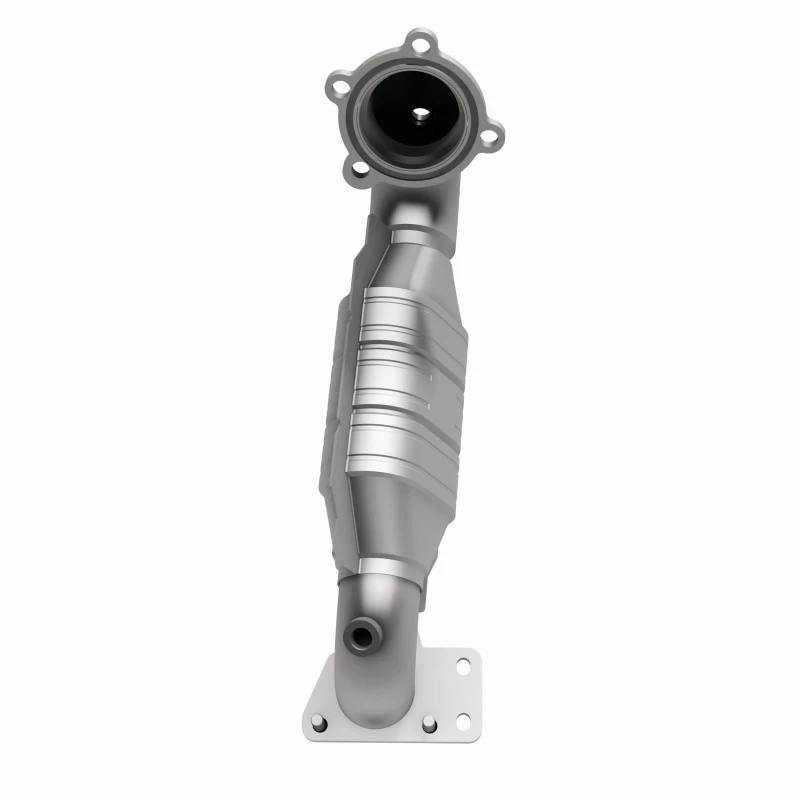 magnaflow_51703-6793b0ae81db5