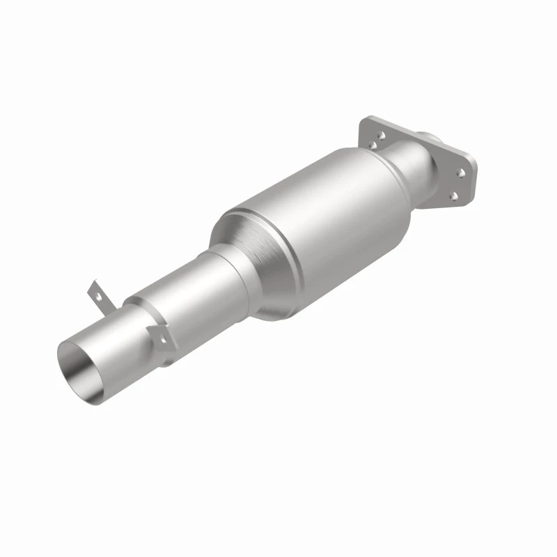 magnaflow_3391486-6793e1029f33a