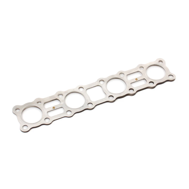 cometic-gasket_C4959-030-67960e0d035fd Cometic Nissan VK50VE - 2011+ VK56VD.030in MLS Exhaust Manifold Gasket Set
