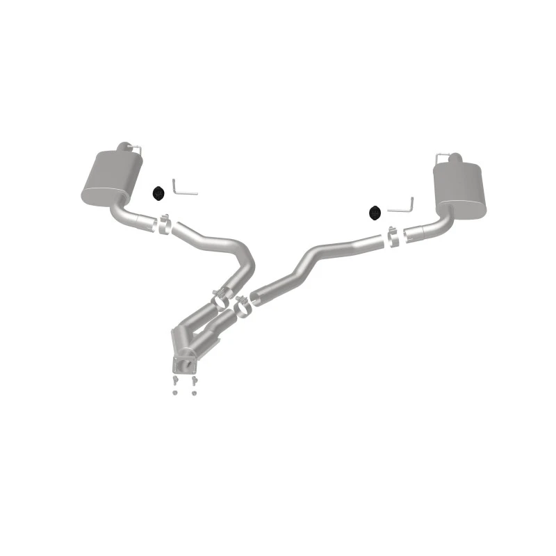 magnaflow_16710-67938ad5a3fdd
