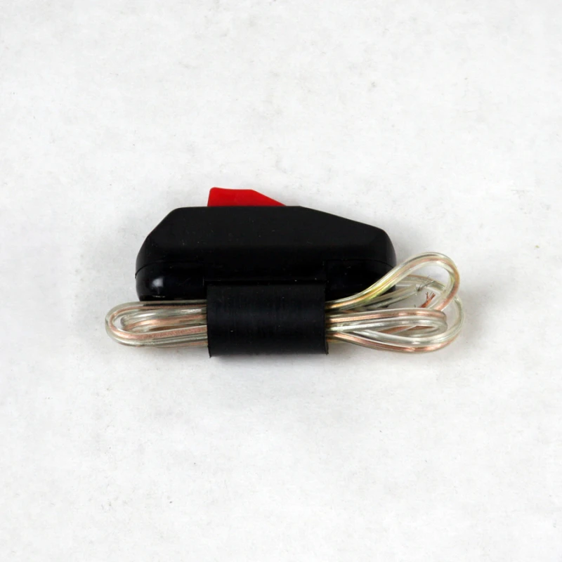 granatelli-motor-sports_760506-67933fdc41850 Granatelli Tire Fryer Line Lock Spare Switch