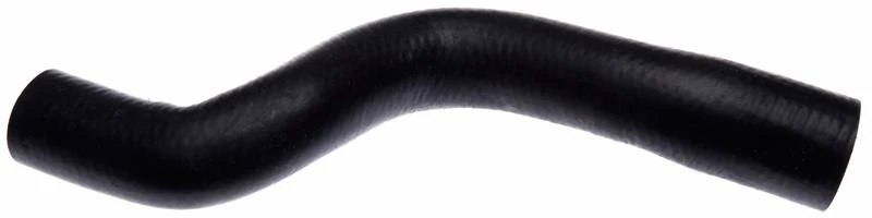 Gates 01-02 Chevrolet C & K Series Pickup V-8 8.1L Upper Molded Coolant Hose