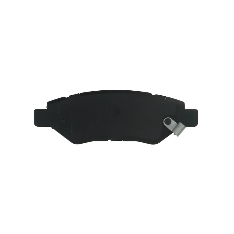 Baer Brakes 10-16 Cadillac SRX Claw Brake Rear Pads