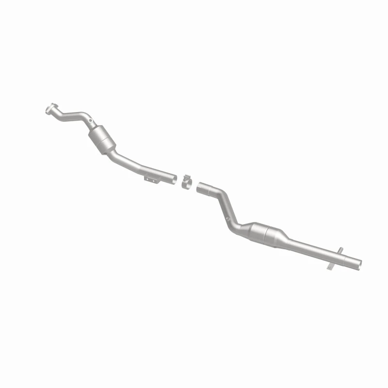 magnaflow_24008-6793ec2925596
