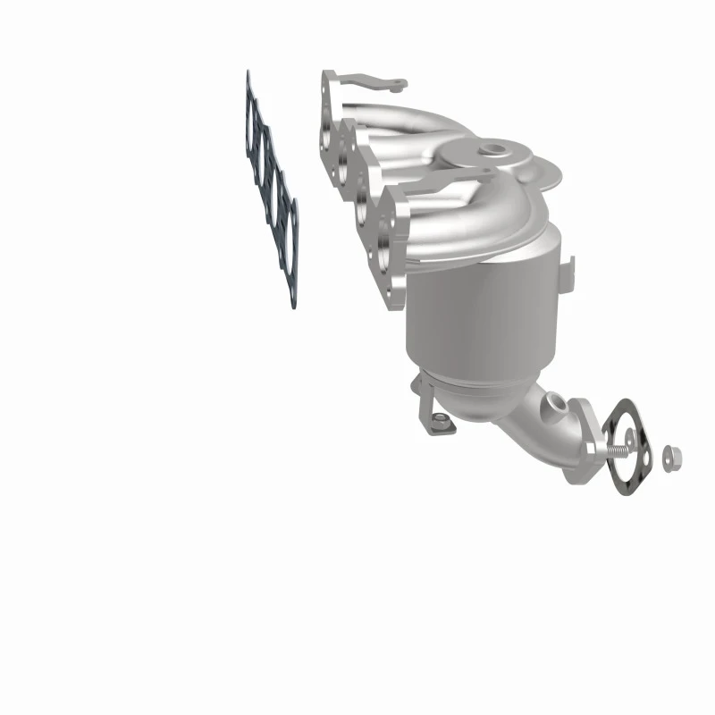 magnaflow_52775-6793f27f82bbd