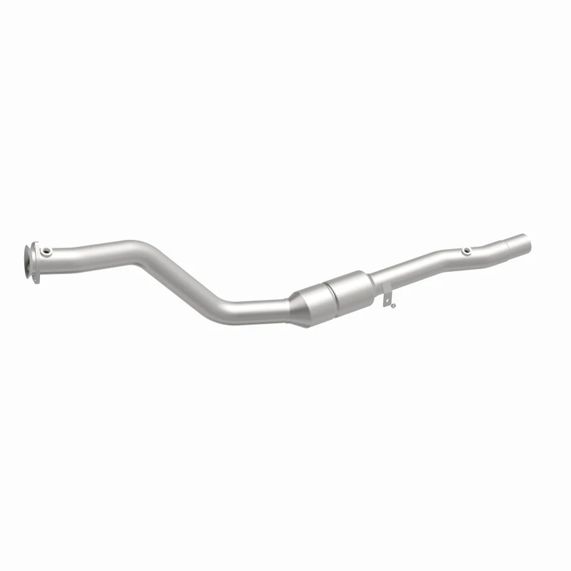 magnaflow_24116-67939b9e77a48