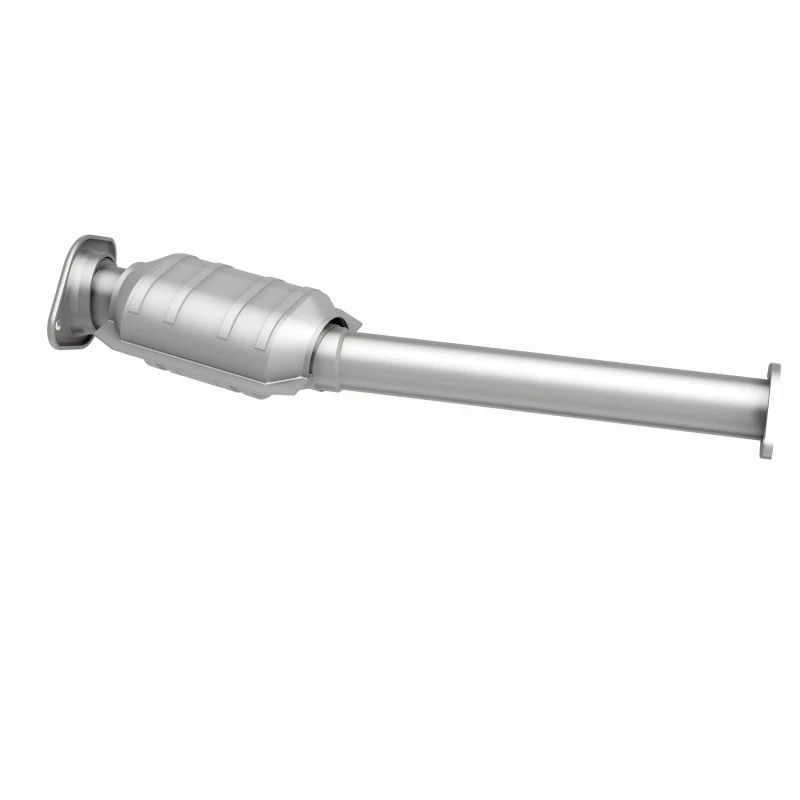 magnaflow_457027-679372eded085