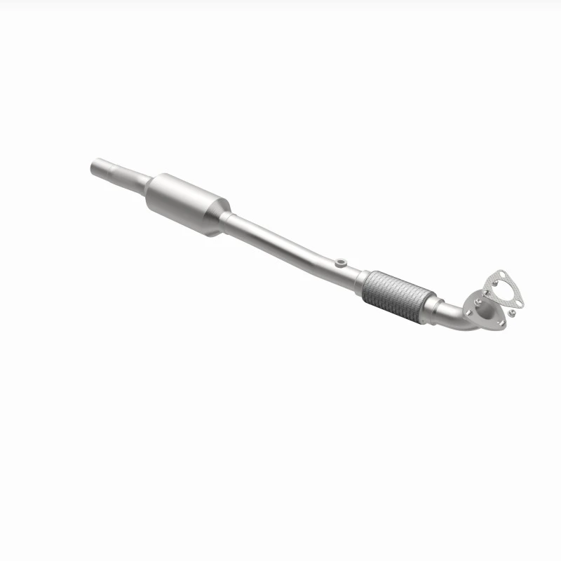 magnaflow_52475-67937e615d03f