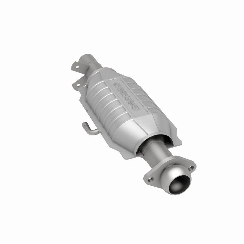 magnaflow_23439-6793a45abe791