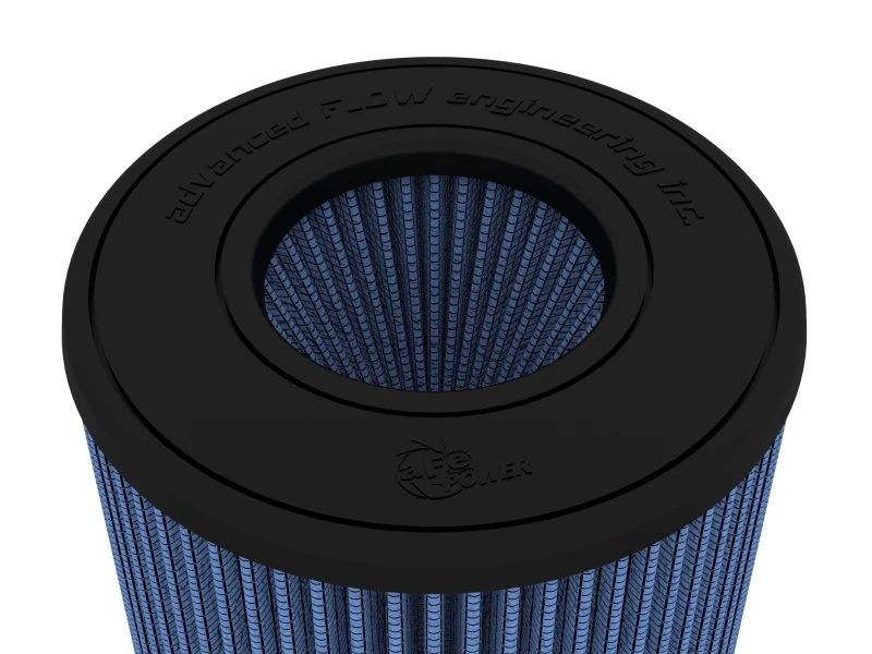aFe Magnum FLOW Replacement Air Filter w/ Pro 5R Media