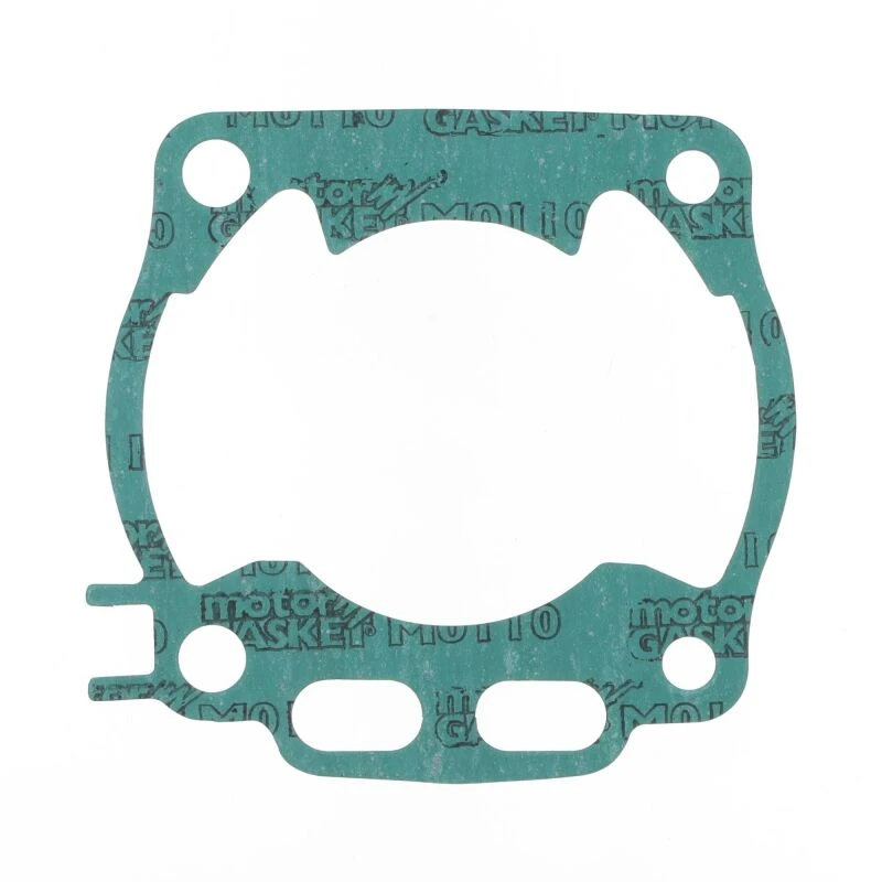 Athena 16-22 Yamaha YZ X 250 0.20mm Thick Cylinder Base Gasket