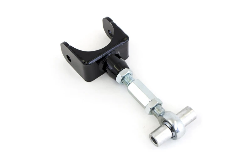 UMI Performance 05-10 Ford Mustang Einstellbarer Oberer Lenkerarm