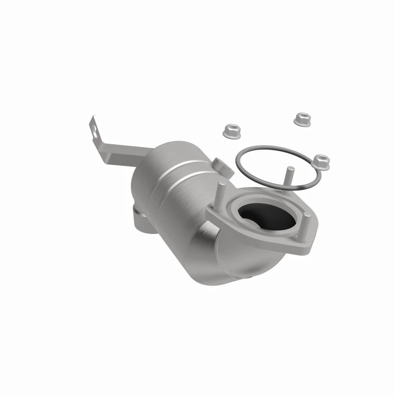 magnaflow_51430-67937cbeb5499