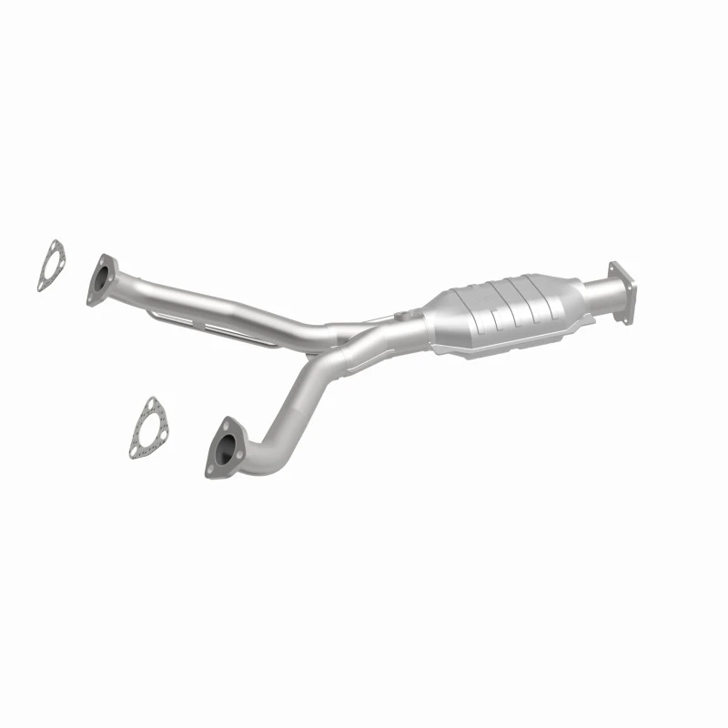 magnaflow_23794-6793f190ae412