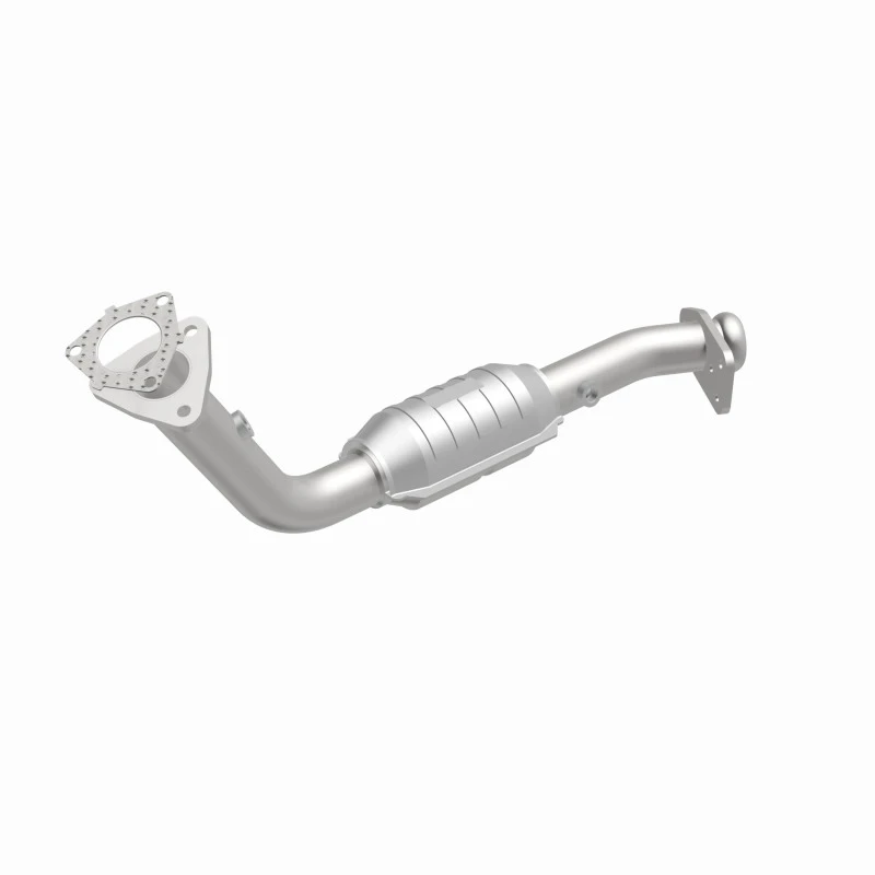magnaflow_23470-6793b642a32f1