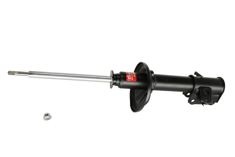 KYB Stoßdämpfer & Struts Excel-G Hinten Links MAZDA Protege 1995-98