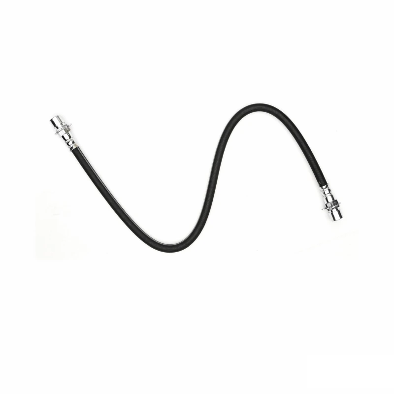 DFC 73-97 International S1624 Fr Rrwd/Rear/Front Brake Hose
