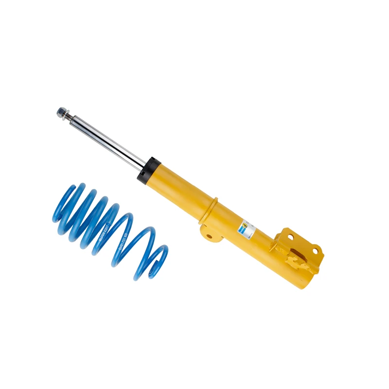bilstein_47-259751-67963ba0d477a