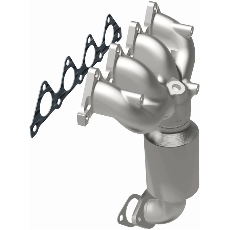 magnaflow_49999-6796744bd177a