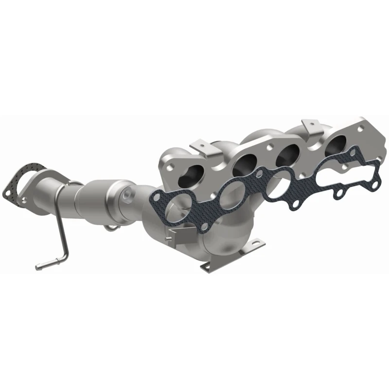 magnaflow_5531344-6796e5e089e18