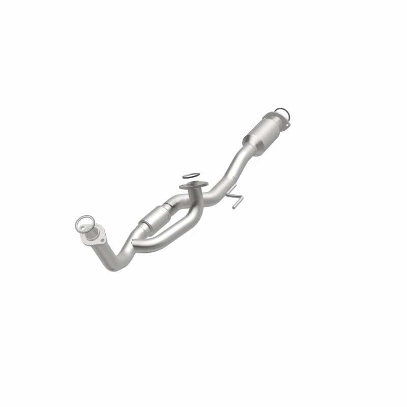 magnaflow_4481880-67974a520d150