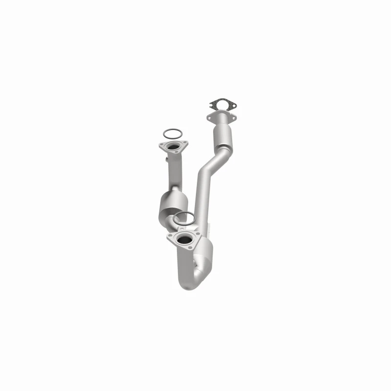 magnaflow_27503-6793a7595b117