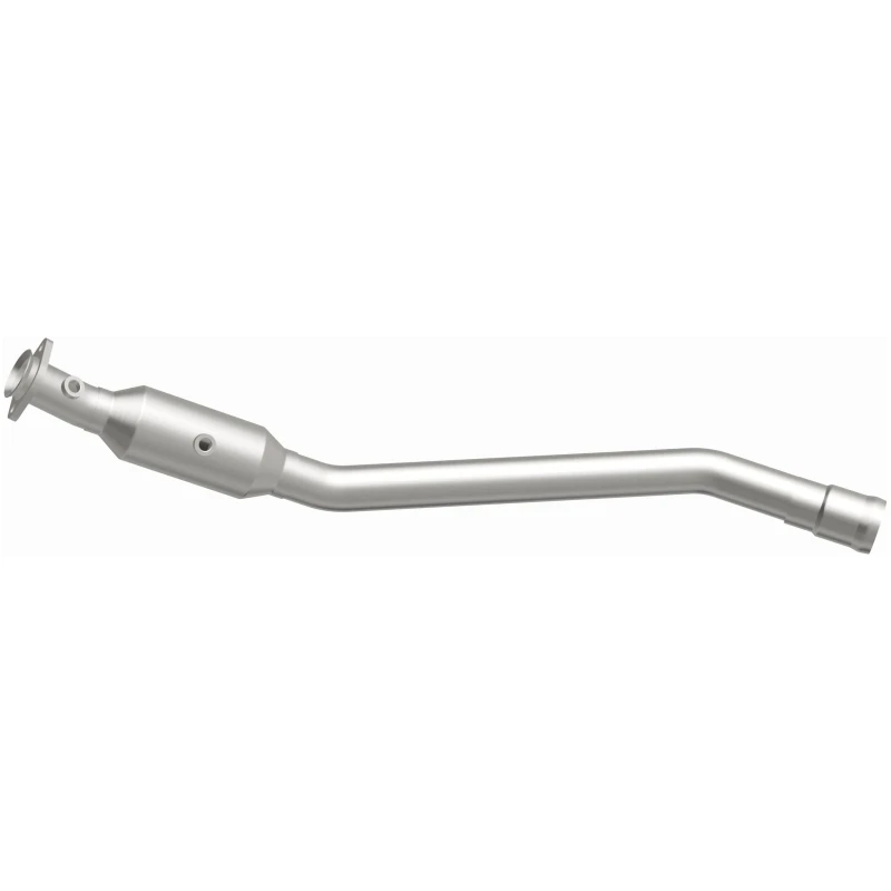 magnaflow_21-486-6796c43b309c5